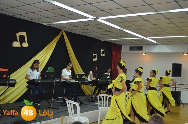 markazconcert527 (36).JPG